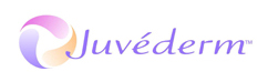 Producten_Juvederm