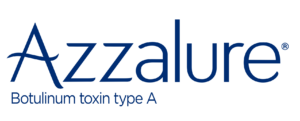 Azzalure Logo copy