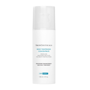 SkinCeuticals Body Tightening Concentrate