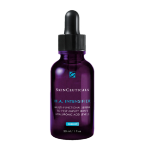 SkinCeuticals H.A Intensifier