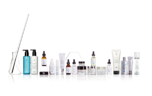 SkinCeuticals Visual 10